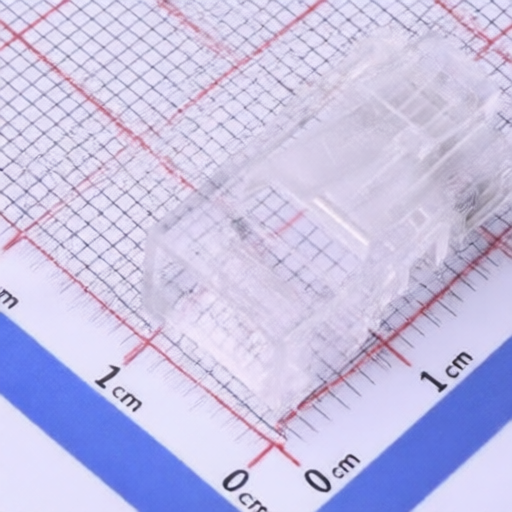 Shengwei RC-8100 for sale