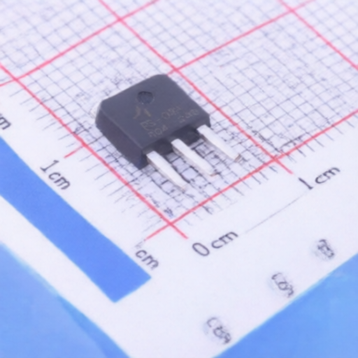 Shenzhen Haoruijia Elec. RS-04H for sale