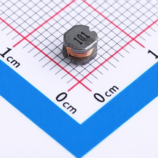 LanTu Micro SCD4532-101MT for sale