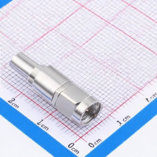 HenryTech HX-2.92/SMP-JJ for sale