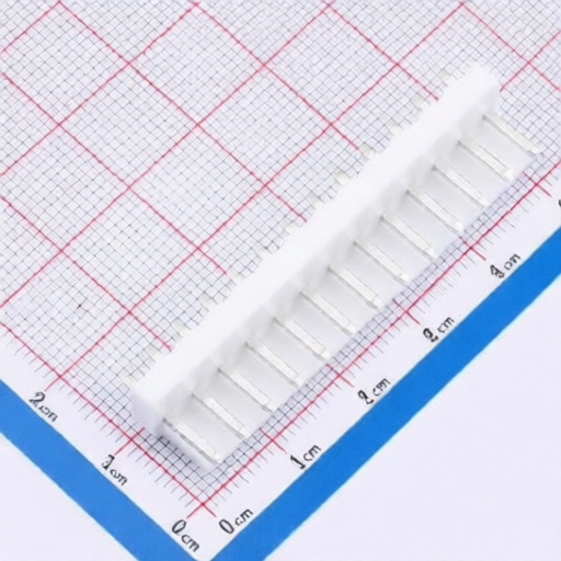 XYECONN XY-VH3.96-13A11 for sale