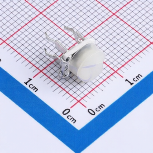 BOCHEN W206A-2-103(10K) for sale