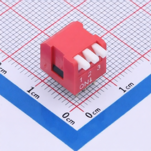 YIYUAN YDE03HG2 for sale