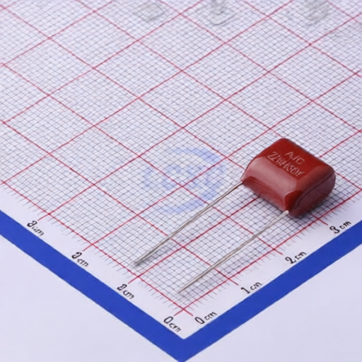 KNSCHA MPP224J2W10AJ22600 for sale