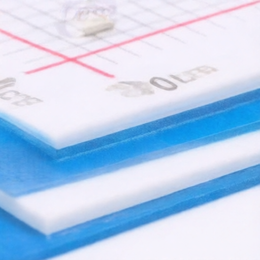 PANASONIC ECHU1C472GX5 for sale