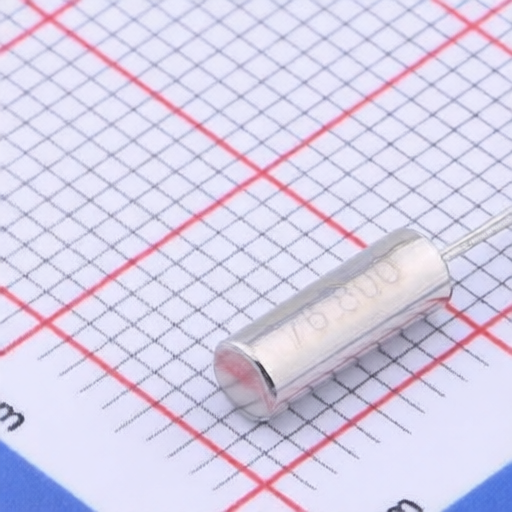 Yajingxin TAXD76.8K2CGDBZT2S for sale