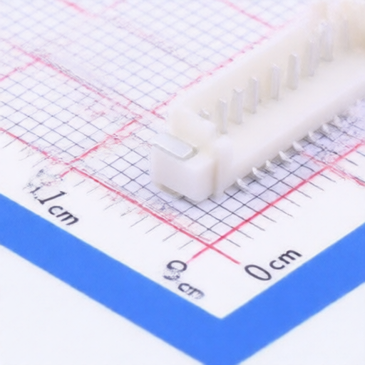 Joint Tech Elec A1250WV-S-10P for sale