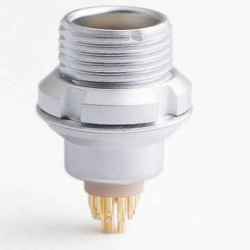 LICQ R.EEG.1B.16.CSL for sale