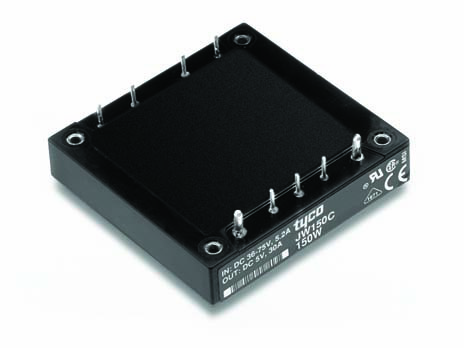 ABB JW050C1 for sale