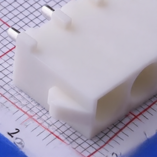 Joint Tech Elec C6350WV-03PFV0 for sale