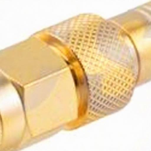 L-com LCAD30010 for sale