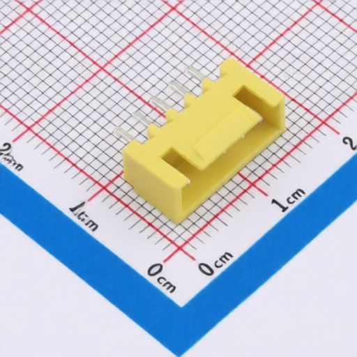 BXCONN WF-1A254B5P-Y for sale