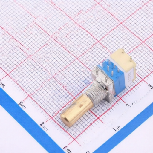 CTR ED08E42S-FE15C7.0-A16-1020 for sale