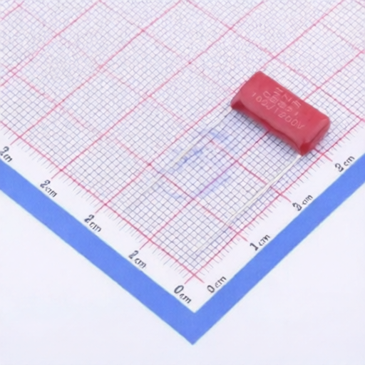 Dersonic CFC3B102JG1I170C5100 for sale