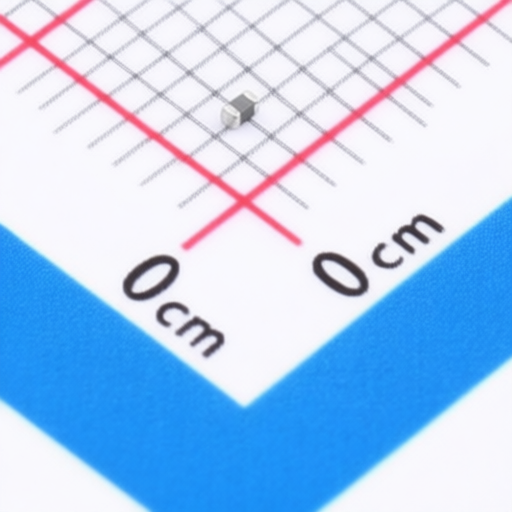 INPAQ MCB1005S601FBP for sale