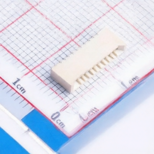 JUSHUO AFA10-S10VCA-00 for sale