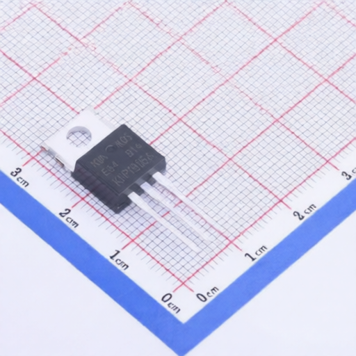 KIA Semicon Tech KNP1906A for sale