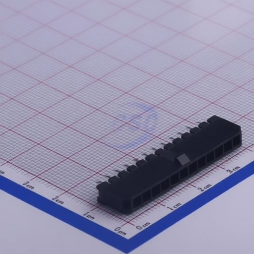 Hongxing HX30001-12A bk for sale