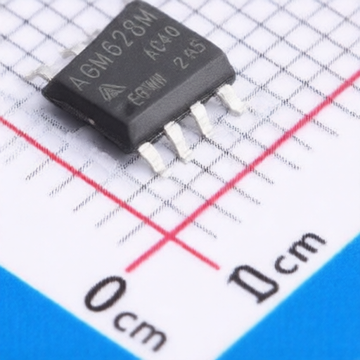 AGMSEMI AGM628M for sale