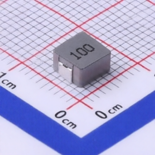 PROD Tech PSPMAA0503-100M-ANP for sale