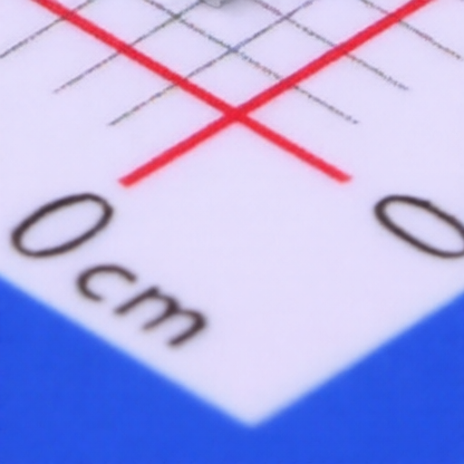 Walsin WW04PR390FTL for sale