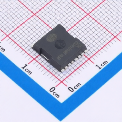 Siliup SP010P09GHTO for sale