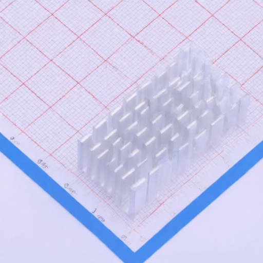 XSD XSD1226-305 for sale