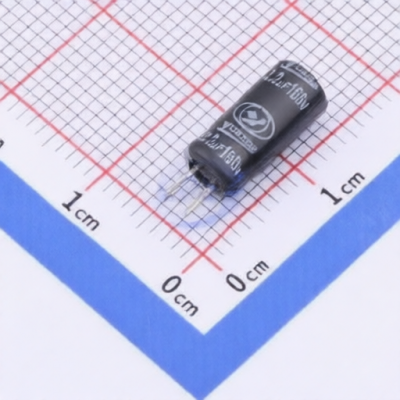 Yunxing ECG2CM2R2D11CTBVZC-L=3.2 for sale