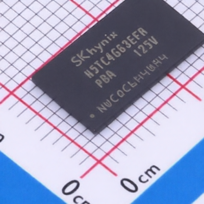 HYNIX H5TC4G63EFR-PBA for sale