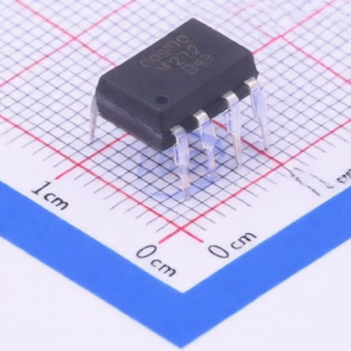 Cosmo KAQW212 for sale