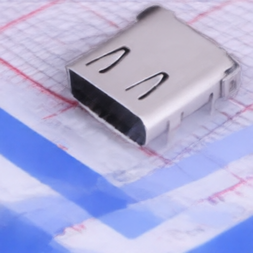 HOOYA USB-306B for sale