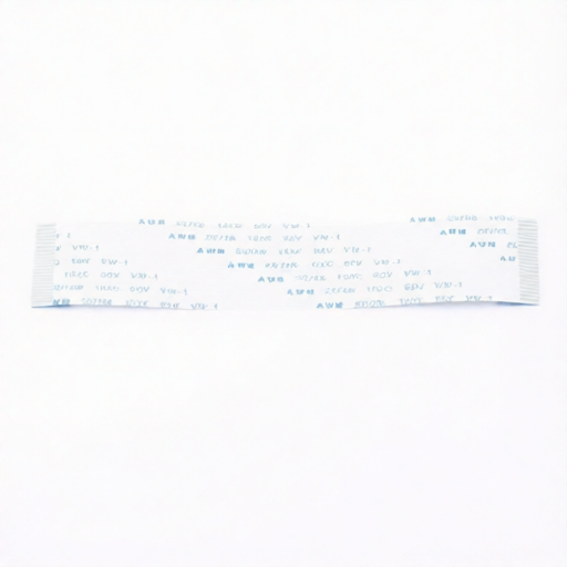 Bossie BX-FFC1.0-T-10048-21P for sale