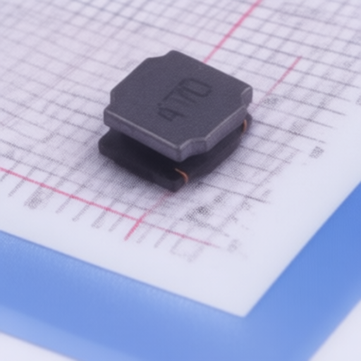 cjiang FNR6028S470MT for sale