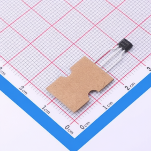 Infineon TLV4961-1TB for sale