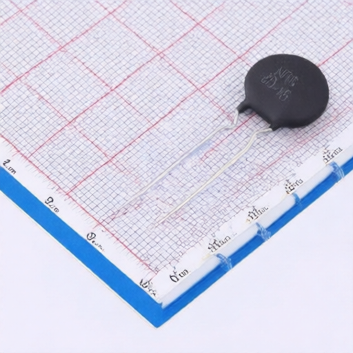 KNSCHA 206RV183 for sale