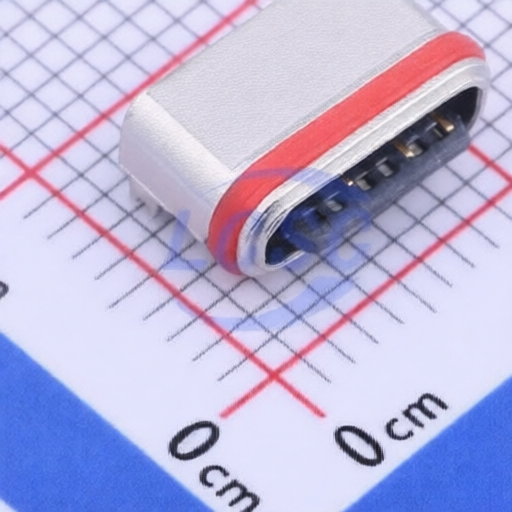 Korean Hroparts Elec TYPE-C-31-E-07 for sale