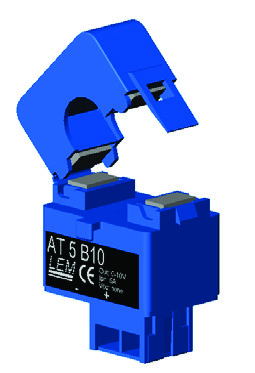 LEM AT 150 B10 for sale