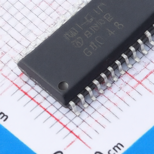 Realmagic RM1221ASO28E for sale