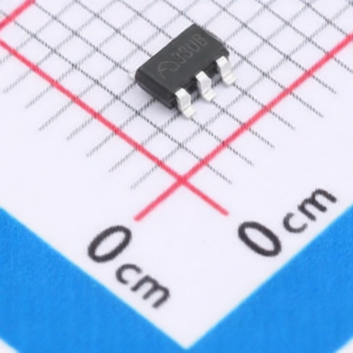 MICRONE MEL7136BM5G-8001 for sale