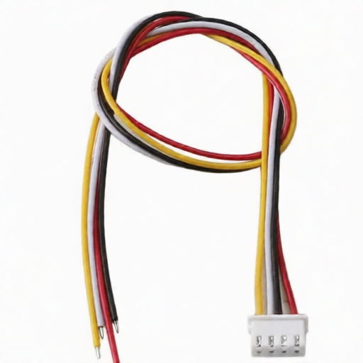 G-Switch GT-25010430001 for sale