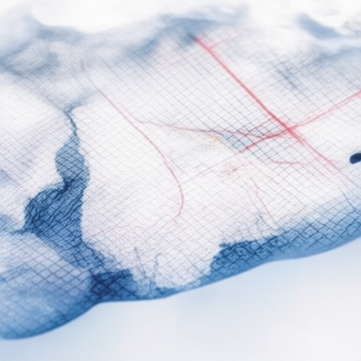 CHANGXING ELECTRONICS 8HSC327C0312L for sale