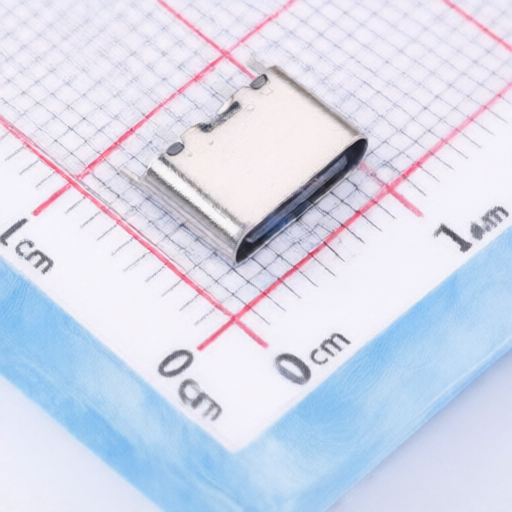 HanElectricity 021N-4BZY055-1 for sale