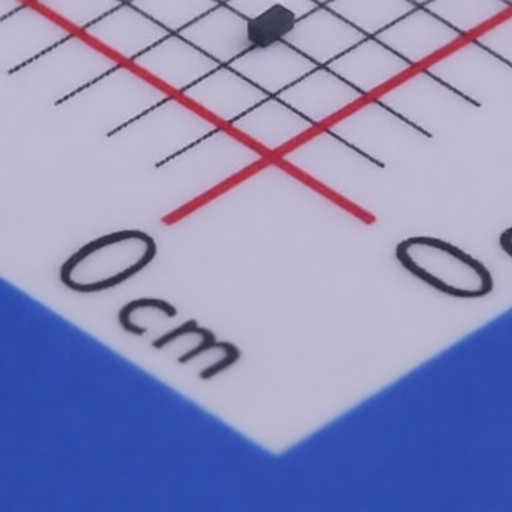 onsemi ESD8011MUT5G for sale