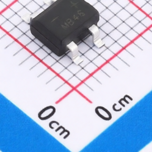 YANGJIE MB4S for sale