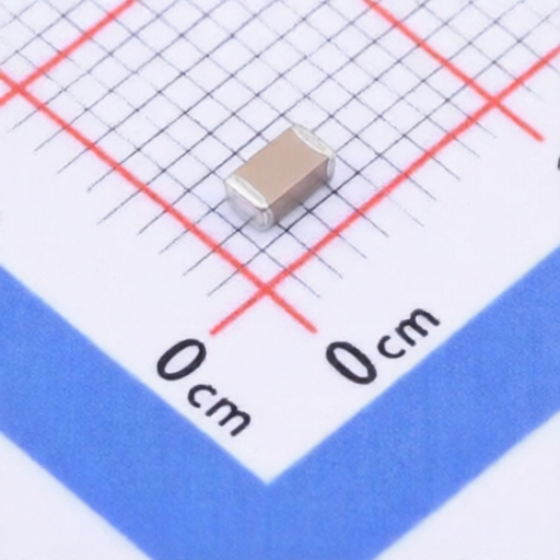 Johanson Dielectrics 251R18W473KV4E for sale