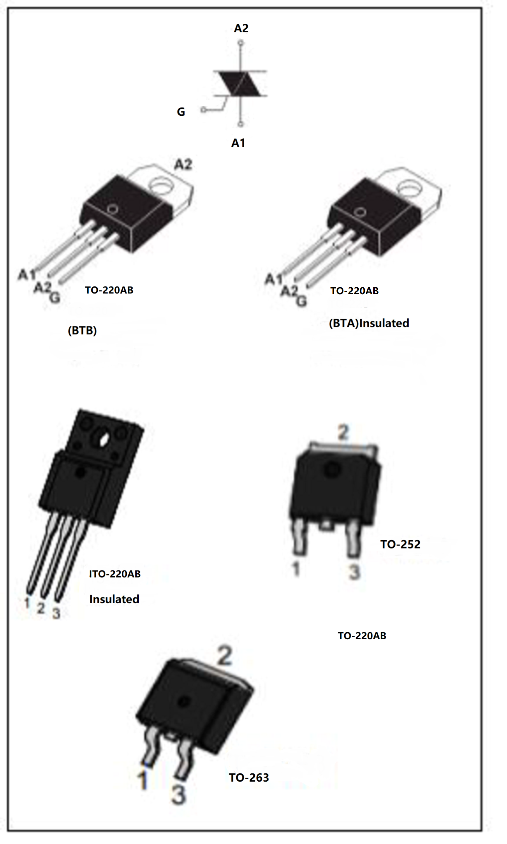 LGE BTA08-600C-LGE for sale