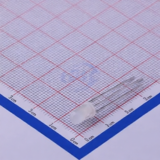 TONYU DY-339URUYGW/SN for sale