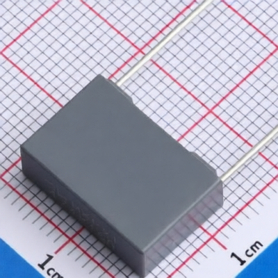 XIAMEN FARATRONIC C322C474K60C000 for sale
