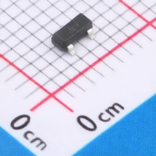 Siliup 2SK3018T2 for sale