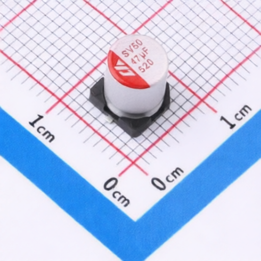 ChuangHui SV470M500E7R7R1Z00ZZ for sale